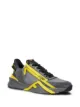 Image 2 of Fendi Flow low-top sneakers