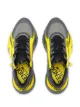 Fendi Flow low-top sneakers