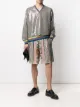 Imagen 2 de Pierre-Louis Mascia sudadera Kurt