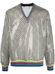 Imagen 1 de Pierre-Louis Mascia sudadera Kurt