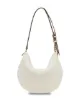 Image 2 of Fendi small Croissant shoulder bag