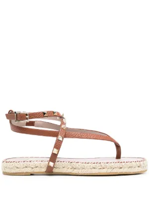 New In This Week for Women - PuntosdeculturaShops UK