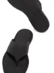 Bild 2 av NEOUS Lanke sandaler med tårem