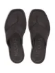NEOUS Lanke sandaler med tårem