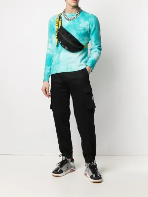 Gcds for Men - Shop New Arrivals - FARFETCH Gcds for Men - Shop New Arrivals - FARFETCH