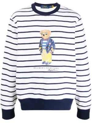 ralph lauren sale sweatshirt