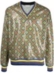 Imagen 1 de Pierre-Louis Mascia sudadera Kurt