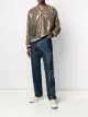 Imagen 2 de Pierre-Louis Mascia sudadera Kurt