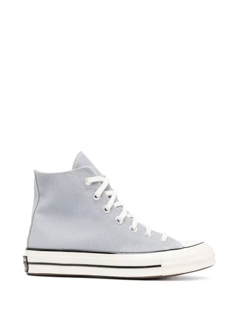 Converse высокие кеды Chuck 70