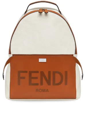 Fendi リュック メンズ通販 Farfetch