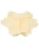 Image 1 of Molly Goddard ruffled bolero jacket