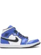 Image 1 of Jordan Air Jordan 1 Mid sneakers