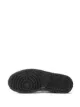 Jordan Air Jordan 1 Mid sneakers
