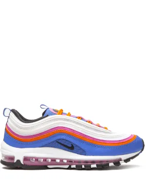nike air max 97 rlt