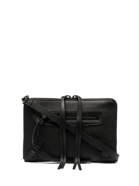 Balenciaga Neo Classic clutch bag