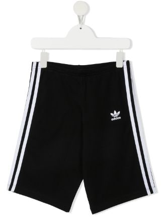 kids adidas cycling shorts