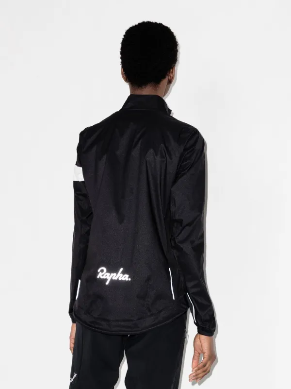 Rapha Core Rain Jacket II - Farfetch