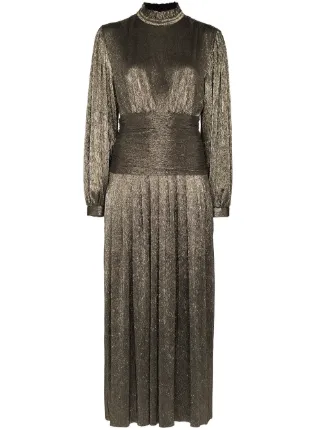 Shop Isabel Marant Étoile Nibazin 