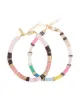 Image 1 of ALLTHEMUST beaded set of two bracelets