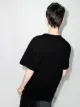 Moschino teddy bear-print T-shirt