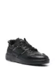 Image 2 of Givenchy logo-print low-top sneakers