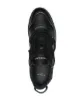 Givenchy logo-print low-top sneakers