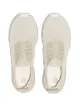 Rick Owens x Veja sock-style sneakers