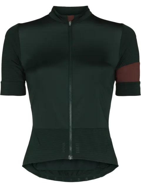Rapha فيست 'برو تيم' رياضي ضيق