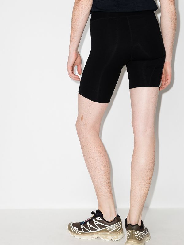 rapha commuter short