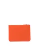 Comme Des Garçons Wallet カードケース