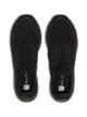 Rick Owens x Veja sock-style sneakers
