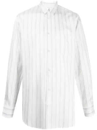 Comme Des Garçons Shirt