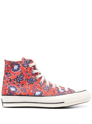 Converse for Women on Sale - Shop Now 