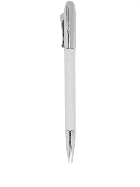 Graf von Faber-Castell x Bentley ballpoint pen
