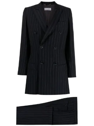 Dolce & Gabbana Pre-Owned