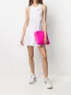 Image 2 of Nike Dri-FIT Advantage Tennis dress