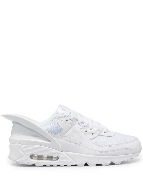Nike Air Max Lebron X Low - 579765-002 - Sneakersnstuff | sneakers & streetwear online since 1999