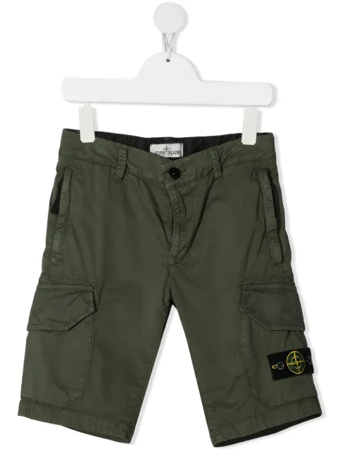 Acquisto \u003estone island cargo corti Grande vendita - OFF 62%