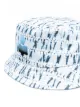 Isabel Marant Haley tie-dye bucket hat