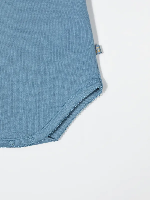 その他 bonpoint set Bonpoint ベビーウェアセット 通販 - FARFETCH