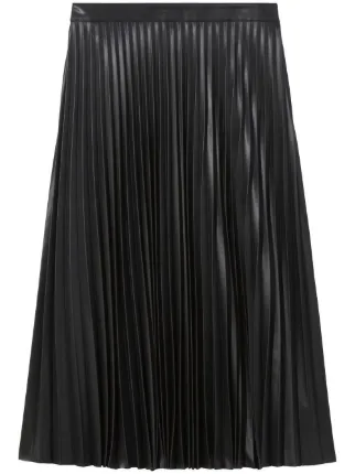 Proenza Schouler White Label