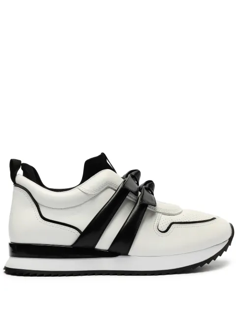 Alexandre birman clarita sneaker on sale