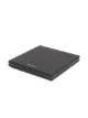 Moleskine набор из блокнота и USB-ручки Smart Writing
