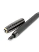 Graf von Faber-Castell x Bentley Centenary fountain pen