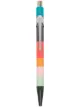 Image 1 of PAUL SMITH x Caran d'Ache ballpoint pen set