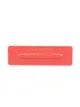 PAUL SMITH x Caran d'Ache ballpoint pen set