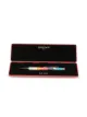 Image 2 of PAUL SMITH x Caran d'Ache ballpoint pen set