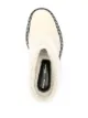 proenza schouler shearling lined leather mules