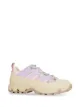Bild 2 von Burberry Arthur Sneakers