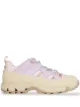Bild 1 von Burberry Arthur Sneakers